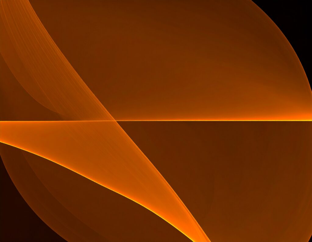 Firefly_Fondo minimalista para sitio web con dos líneas curvas elegantes formando parábolas s 252441 (1)
