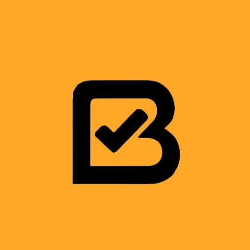 Bookniapp